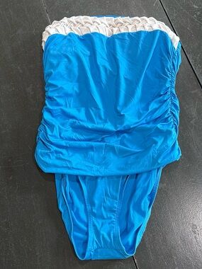 Jantzen Swimsuit